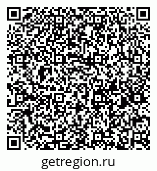 79632141083