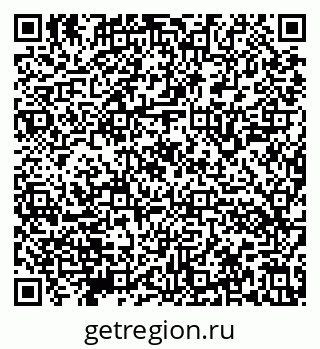 79632141085