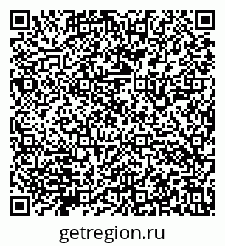 79632141087