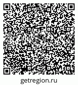 79632141089