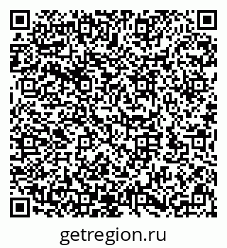 79632141090