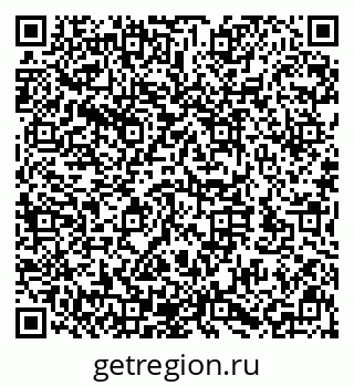 79632141092