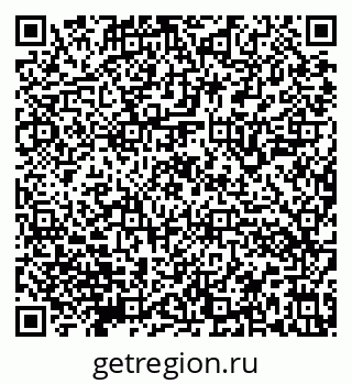 79632141093