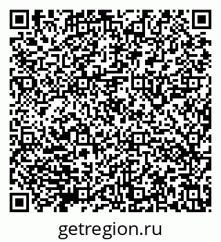 79632141094