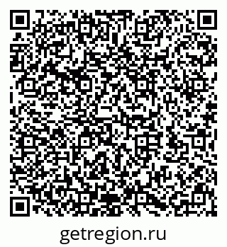 79632141098