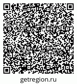 79632141101