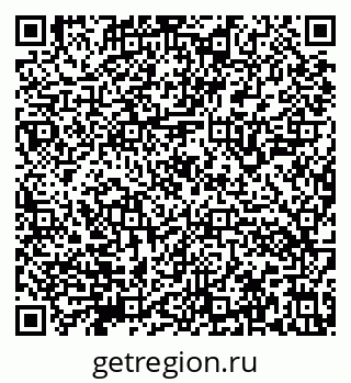 79632141103