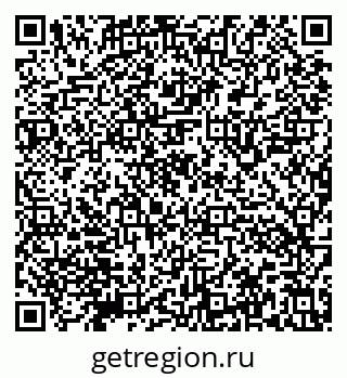 79632141104
