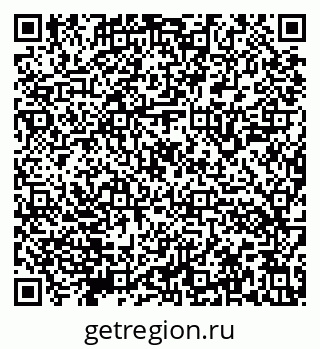 79632141106
