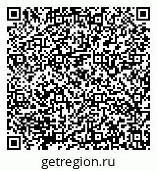 79632141107
