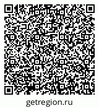 79632141108