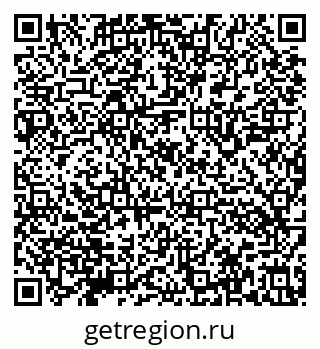 79632141109