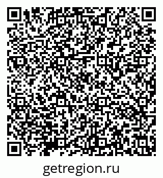 79632141110