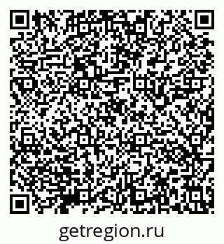 79632141112