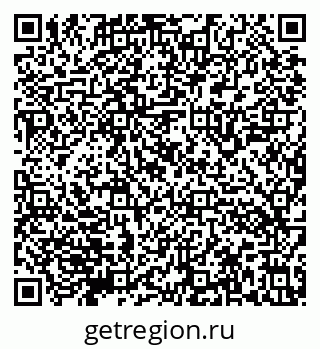 79632141113