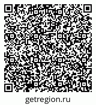 79632141117