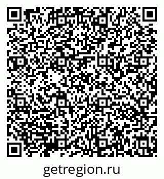 79632141119