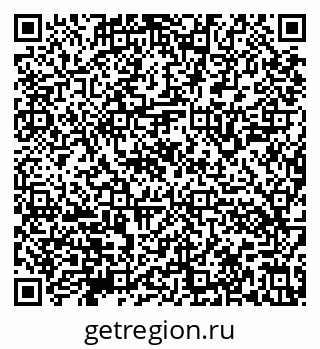 79632141120