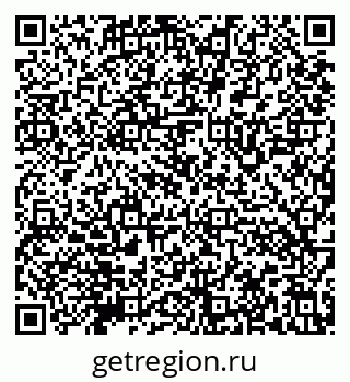 79632141127