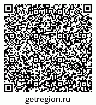 79632141129