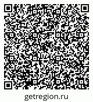 79632141130