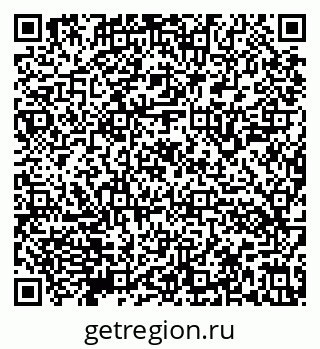 79632141131