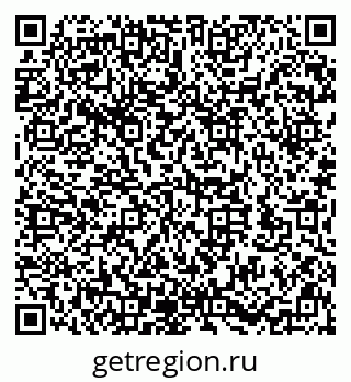 79632141132
