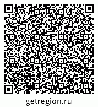 79632141133