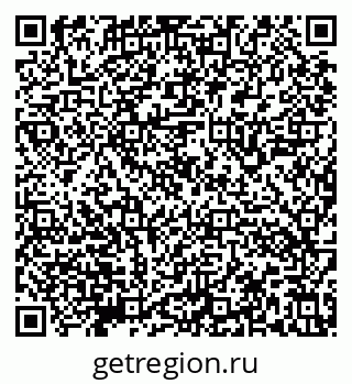 79632141134