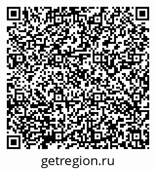 79632141135