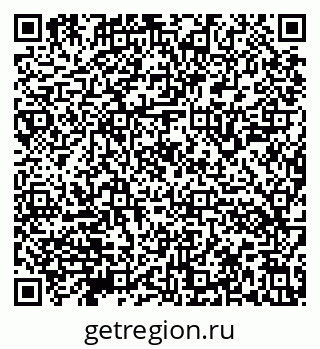 79632141137