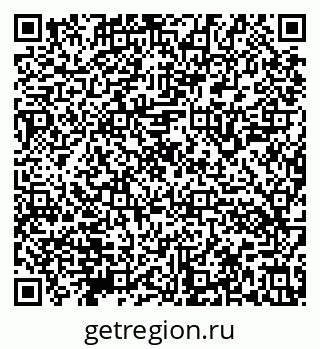 79632141138