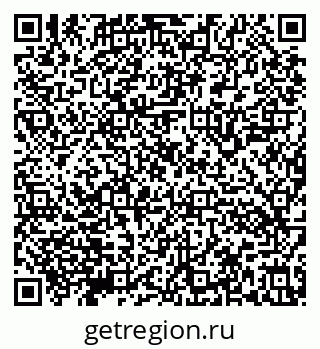 79632141139