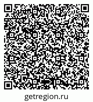 79632141140