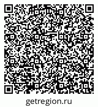 79632141141