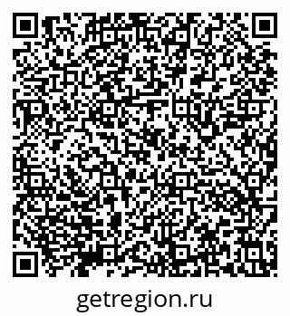 79632141142