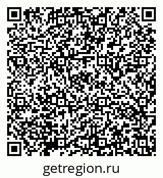 79632141144