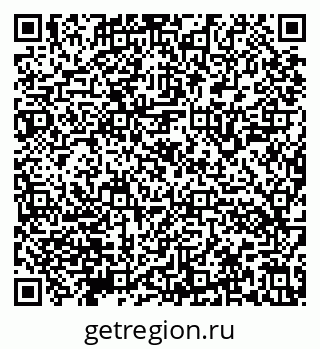 79632141145