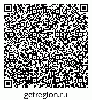 79632141146
