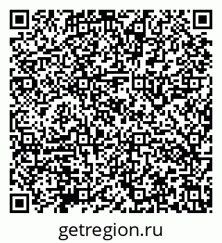 79632141147