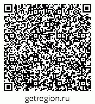79632141149