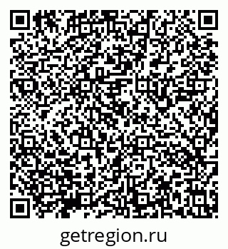 79632141153