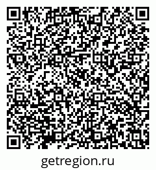 79632141154
