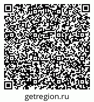 79632141155