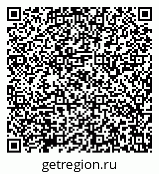 79632141156