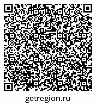 79632141157