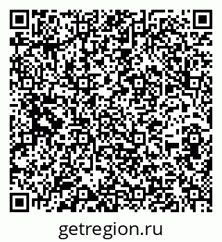 79632141158