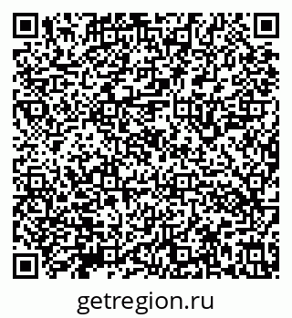79632141159