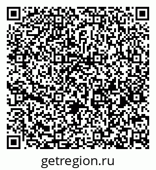 79632141160
