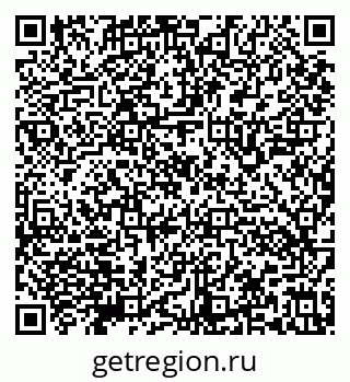 79632141161